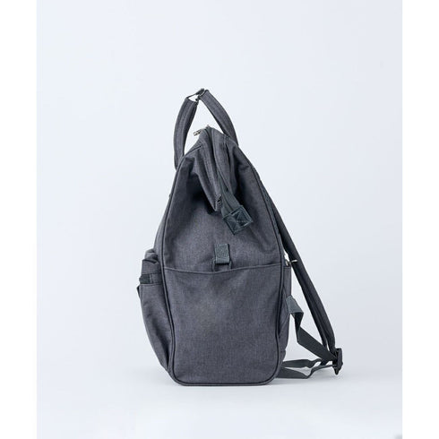 Anello CB Heather Kuchigane Backpack R (SA)